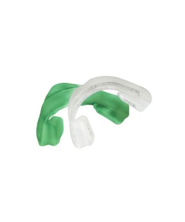 Opalescence Ultradent Go 20 Teeth Whitening Pre-made Mold - Buy Online on GoSupps.com