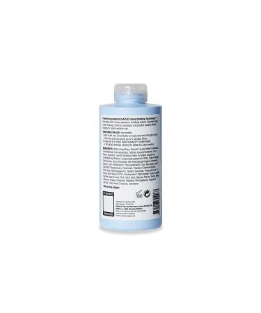 Olaplex N .4c OLAPLEX Bond Maintenance Clarifying Shampoo 250ml 20142581Alfaluna - Buy Online on GoSupps.com