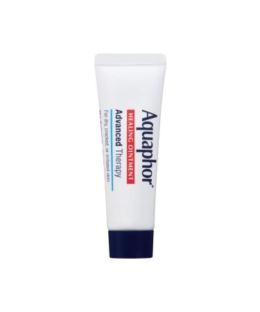 Aquaphor Multi-Purpose Skin Care Cream 2x10gr - Buy Online on GoSupps.com