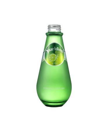 Scinic Brand: Scinic Sparkling Pore Tonic Category: Tonic - Buy Online on GoSupps.com