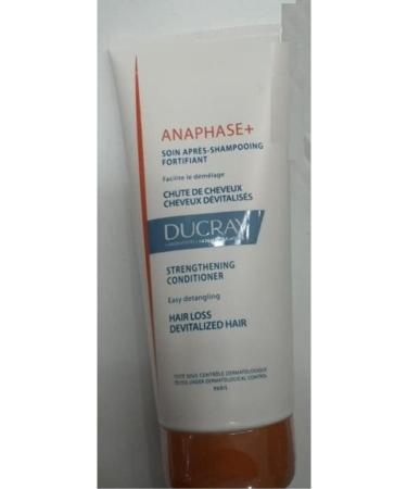 Pharmaceris Vita-sensilium Spf20 Deeply Moisturizing Light Cream 50 Ml - Buy Online on GoSupps.com