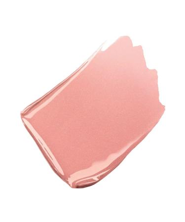 Chanel Le Rouge Duo Ultra Tenue Ultra Wear Lip Color - Buy Online on GoSupps.com