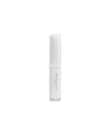 Revolution Pro Protect Conditioning Lip Balm (SPF 15) - Buy Online on GoSupps.com