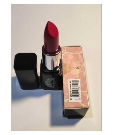 BIOTA Velvet Lipstick Series - Velvet Lipstick Series Balm-in-lipstick - Number 1 Shining - Buy Online on GoSupps.com