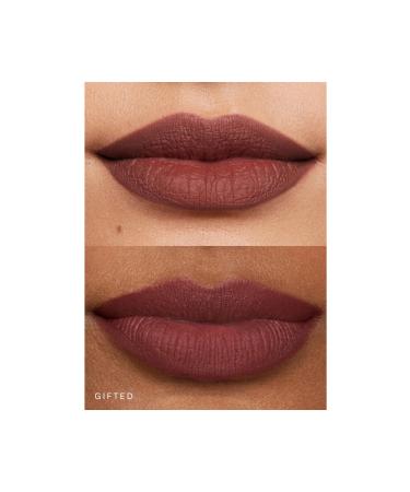 Rare Beauty Kind Words Liner Lip Pencil - Buy Online on GoSupps.com