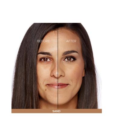 Too Faced Born This Way Foundation - Buy Online on GoSupps.com