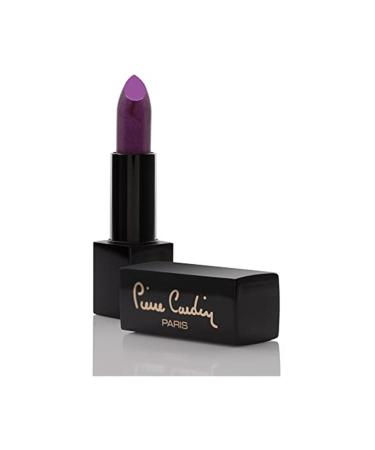 Pierre Cardin Mercury Velvet Lipstick - Orchid - 171 - Buy Online on GoSupps.com