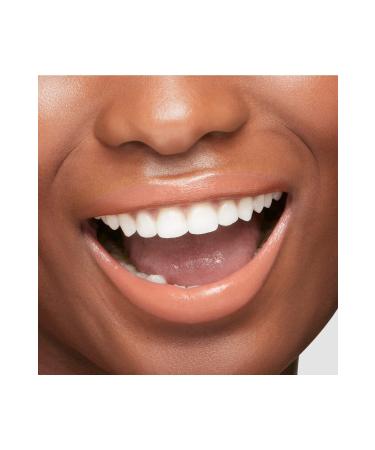 Shiseido Technosatin Gel Lipstick - 4 Gr - Buy Online on GoSupps.com