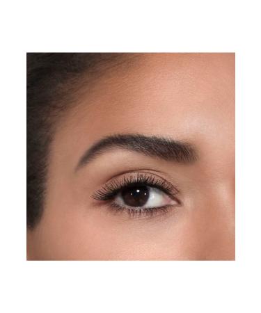 Chanel Inimitable Intense Mascara - 10 Noir - Buy Online on GoSupps.com