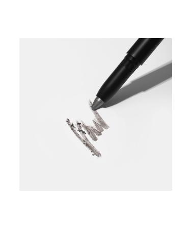 Inglot Eye Pencil - Outline Eye Pencil - Buy Online on GoSupps.com