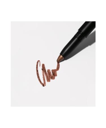 Inglot Eye Pencil - Outline Eye Pencil - Buy Online on GoSupps.com