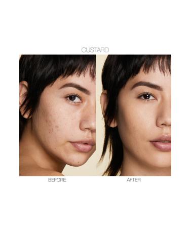 Nars Radiant Creamy Concealer - 6 ml - Buy Online on GoSupps.com