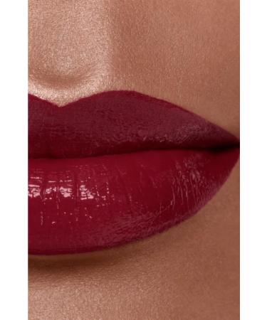 Chanel Rouge Coco Bloom - Buy Online on GoSupps.com