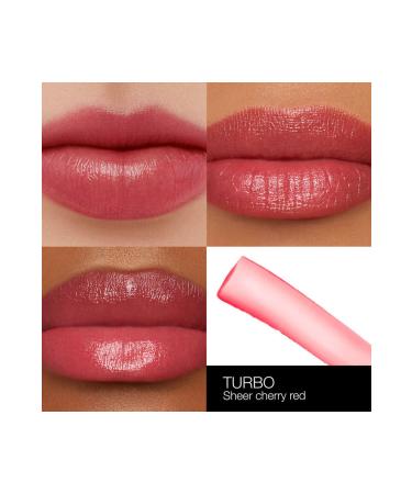 Nars Afterglow Lip Balm - 3 Gr - Buy Online on GoSupps.com