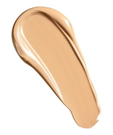 Revolution Bright Eye Concealer Tan - Buy Online on GoSupps.com