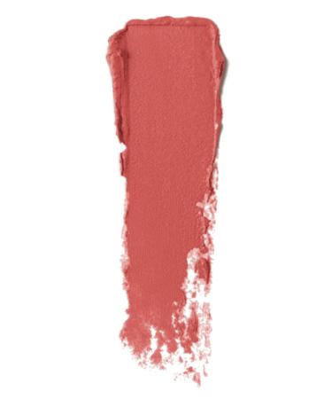 Nars Lipstick - Niagara - Buy Online on GoSupps.com