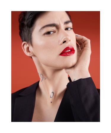 Yves Saint Laurent Rouge Pur Couture The Bold Iconic Lipstick with a Shimmering Finish 01 Le Rouge 3614273056519 - Buy Online on GoSupps.com