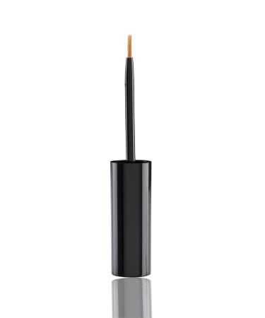 Pierre Cardin Fineliner Waterproof - Water Resistant Black Liquid Eyeliner - Buy Online on GoSupps.com