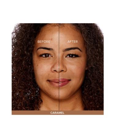 Too Faced Born This Way Foundation - Buy Online on GoSupps.com