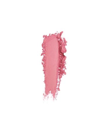 the balm Big Date Blush 6.5gr - Buy Online on GoSupps.com