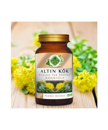 JBL 100 Pro Novo Tab M Protein Containing Tablet Food  - Buy Online on GoSupps.com