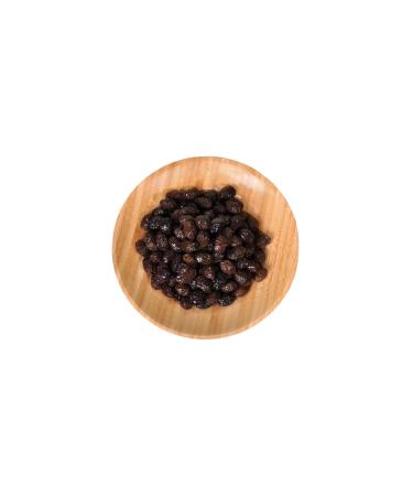 Atilla Olives 2.5 Kg Natural Dry Sele Olives -new season- - Buy Online on GoSupps.com