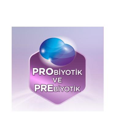 Aptamil Prosyneo Follow-On Milk No2 6-12 Months 400gr - Buy Online on GoSupps.com