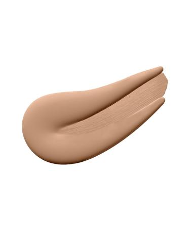 Brand: Bare Focus Tinted Hydrator Medium Tan Category: Makeup Base - Buy Online on GoSupps.com