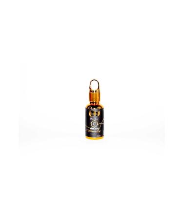 Bellomix C Serum - Buy Online on GoSupps.com