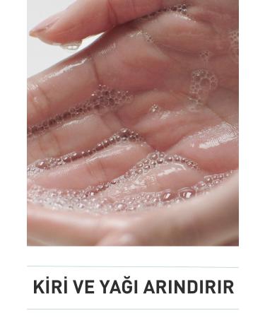 CeraVe Foaming Cleanser Ceramide & Hyaluronic Acid Normal & Oily Skin Face Body 473 Ml - Buy Online on GoSupps.com