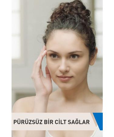 CeraVe Skin Barrier Effective Moisturizing and Repairing Face Cream 52 / Ml. - Buy Online on GoSupps.com