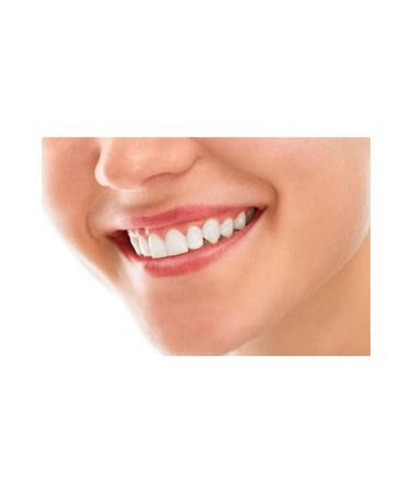 Delux Deux Fleches Teeth Whitening Drops 10 ml - Buy Online on GoSupps.com