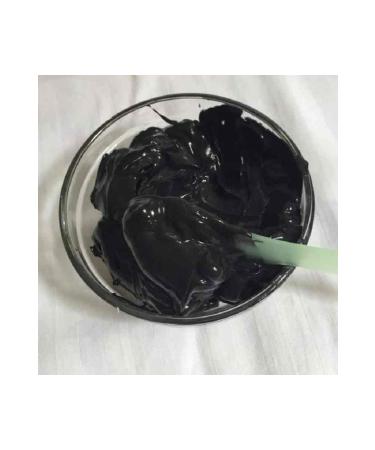 EDAMLA BEAUTY 3 PCS Carbon Gel Carbon Peeling Cream for Qswitch Devices 50 gr - Buy Online on GoSupps.com