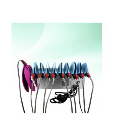 Ever Passive Gymnastics Electro Therapy - Buy Online on GoSupps.com