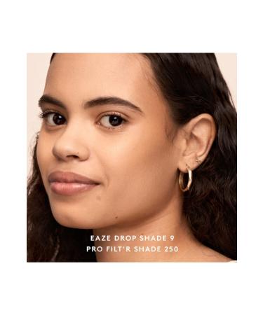 FENTY BEAUTY Eaze Drop Blurring Skin Tint 32 Ml - Buy Online on GoSupps.com