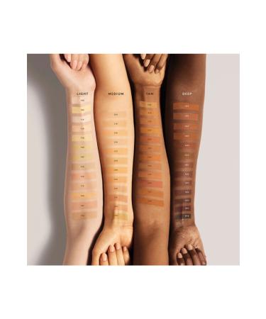 FENTY BEAUTY Pro Filt'r Soft Matte Longwear 32 Ml - Buy Online on GoSupps.com