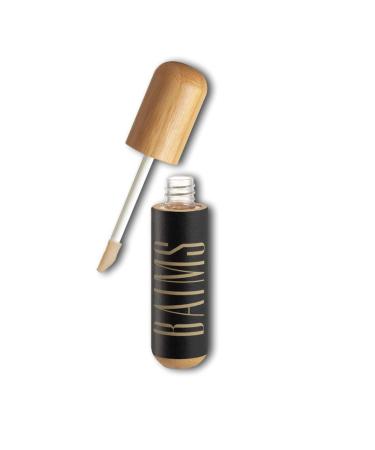 baims Concealer Organic Vegan Concealer - Buy Online on GoSupps.com