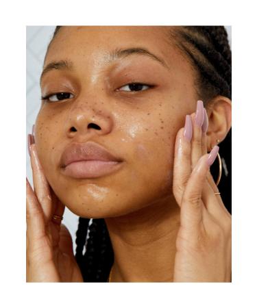 Fenty Skin Hydra Vizor Wide Moisturizing Face Cream 50 Ml - Buy Online on GoSupps.com