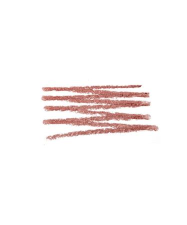 Flormar Pink Gel Texture Permanent Eyeliner - Buy Online on GoSupps.com