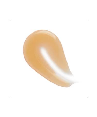 I Heart Revolution Lip Oil - Buy Online on GoSupps.com