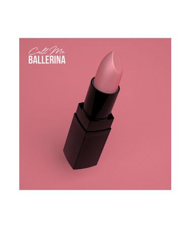 Inglot Lipstick - Lipsatin Lipstick No: 315 4.5 gr 5901905001954 - Buy Online on GoSupps.com