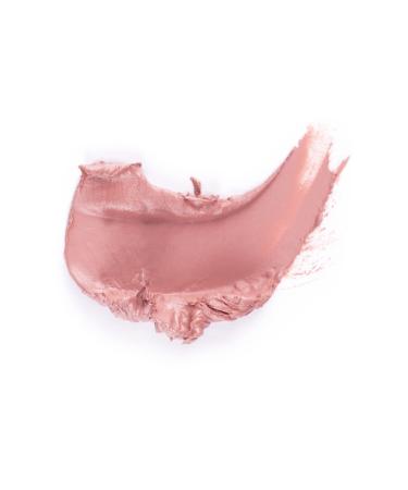 Inglot Lipstick - Lipsatin Lipstick No: 318 4.5 gr 5901905001985 - Buy Online on GoSupps.com