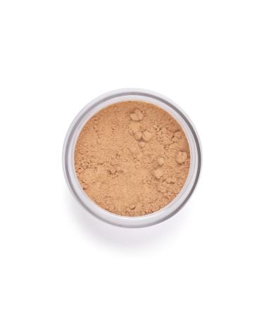 Inglot Powder - Perfect Finish Loose Powder 15 - Buy Online on GoSupps.com