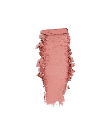 Inglot Freedom System Eye Shadow Matte Nf 230 - Buy Online on GoSupps.com