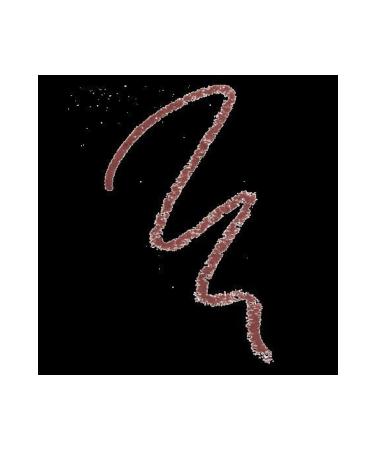 Inglot Lip Liner-soft Precision Lipliner - Buy Online on GoSupps.com