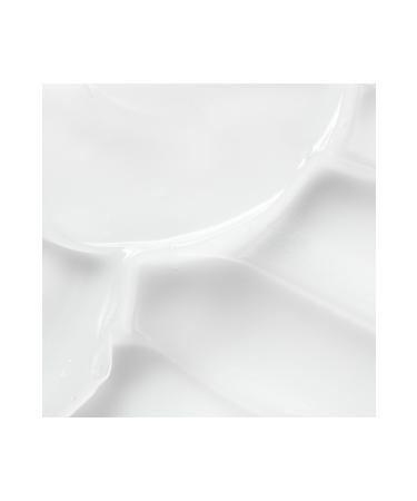 Kiehl's Anti-Fine Line and Plump Skin Moisture Serum 50 Ml - Buy Online on GoSupps.com