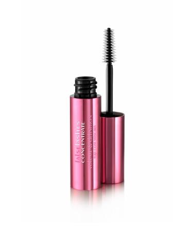 KIKO Black Mascara - Volume & Definition Top Coat Mascara 11 ml 8025272573061 - Buy Online on GoSupps.com