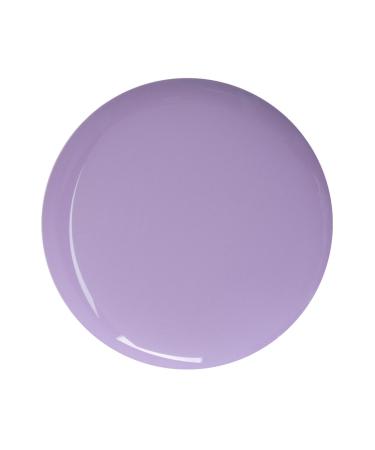 Kryolan Digital Complexion Neutralizer Color Corrector 11040 Dcn42 - Buy Online on GoSupps.com