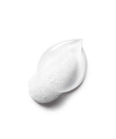 La Roche Posay Toleriane Caring Wash - Moisturizing and Soothing Cleansing Gel for Dry and Sensitive Skin 200 ml - Buy Online on GoSupps.com
