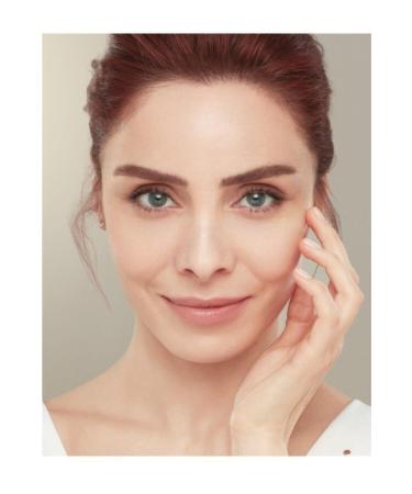L'Oreal Paris Age Expert 40+ New Formula Anti-Wrinkle Firming Eye Cream 15 Ml - Buy Online on GoSupps.com
